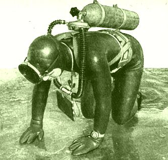 nasstauchanzuege1.jpg (27829 Byte)