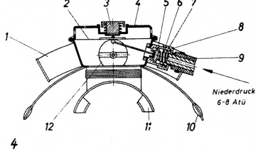 Klick f�r Vergr��erung