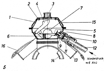 Klick f�r Vergr��erung