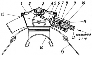 Klick f�r Vergr��erung