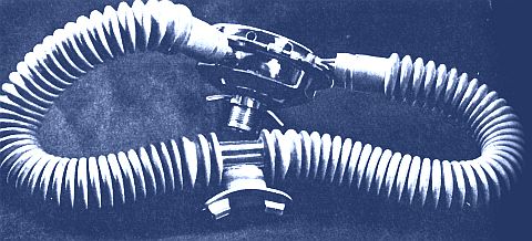 sw63a.jpg (33211 Byte)