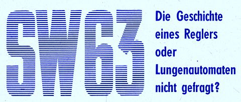 sw63b.jpg (28010 Byte)