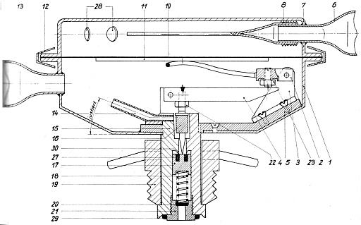 zur Gro�darstellung