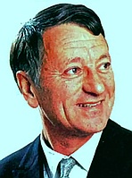 beuchat-georges-k.jpg (16299 Byte)