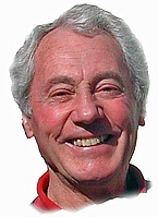 deloire-raymond-royal-mistral-k.jpg (15248 Byte)