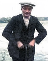 fernez-k.jpg (8146 Byte)