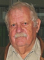 haux-k.jpg (34366 Byte)