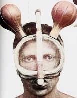 kramarenko-alexander-1932.jpg (10343 Byte)