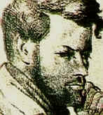 rouquayrol2.jpg (30742 Byte)