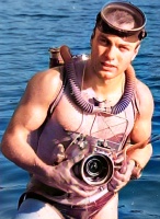 scharf-peter-k.jpg (19564 Byte)