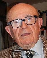 zapata-k.jpg (83274 Byte)