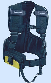 2bleigurt-seemannsub.jpg (38229 Byte)