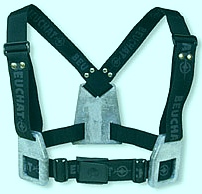 2bleigurt3.jpg (20227 Byte)