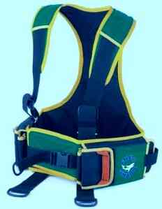 bleiweste.jpg (14503 Byte)