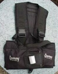 bleiweste2.jpg (11256 Byte)