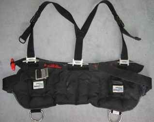 2gurt hydrotech.jpg (14133 Byte)