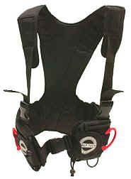 hosentraeger-bleigurt ralf-tech