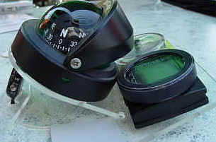 navi4.jpg (45380 Byte)