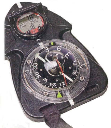 Naviboard von Hollis, kann man kaufen!