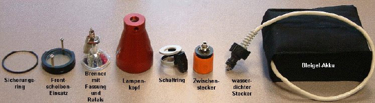 lampe2005a.gif (132467 Byte)