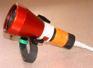 Innenleben per Klick!