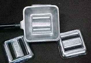 bleiform.jpg (22892 Byte)