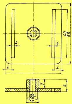 Bleigewicht2.jpg (28686 Byte)