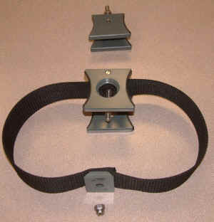 BiBo-Kit f�r 4-l-Flaschen, Klick vergr��ert