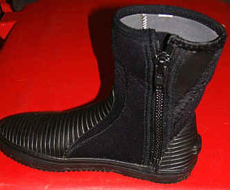 2fuessling2.jpg (53200 Byte)