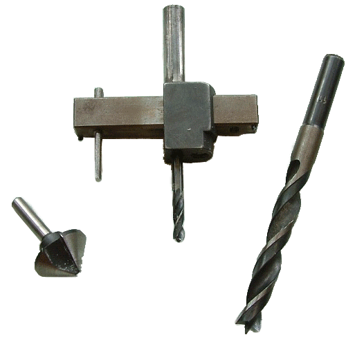 handrad.gif (496776 Byte)