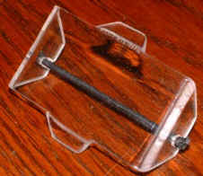 02schutz-aladin.jpg (59371 Byte)