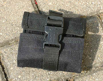 2bleitasche6.jpg (127191 Byte)