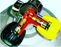 Mit Klick vergr��ern!