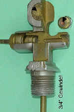 Klick vergr��ert