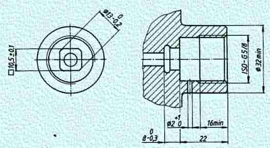 Klick vergr��ert