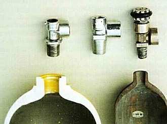 Klick vergr��ert