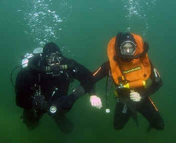 Tekkie meets vintage