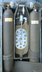 Diese Einfachheit, einfach stark!