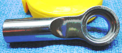 banjo1.jpg (100260 Byte)