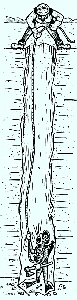 eistauchen.jpg (67896 Byte)