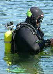 2004 am G�tzer Berg mit MEDI-Hydromat und Doppel-7