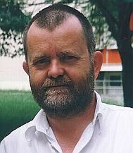 Falls wir uns mal treffen...