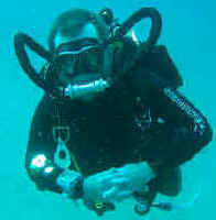 Kroatien 2004 mit MEDI-Hydromat und Doppel-7