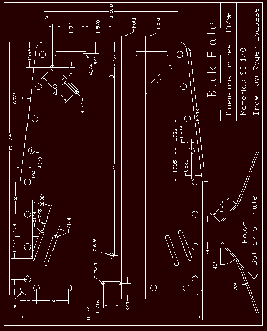 backpl-cad1.gif (13750 Byte)