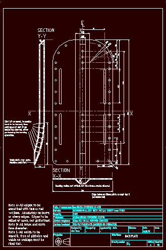 backplate-cad2.gif (10630 Byte)