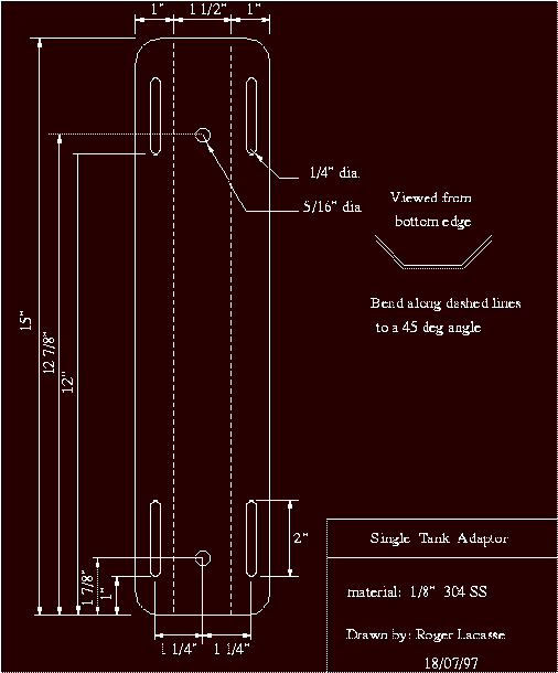 tankadapt1.gif (8281 Byte)