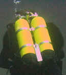 Klick zeigt das Ger�t genauer