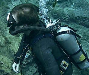 Optimale Reglerposition