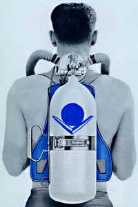 Ung�nstige Position