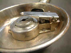 Dr�ger-Regler innen